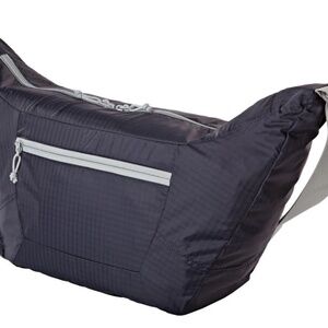 LowePro Photo Sport Shoulder Camera Bag 18L